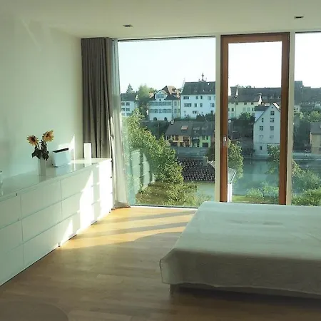 Am Rhein * ガイリンゲン